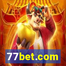 77bet.com