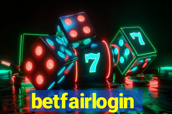 betfairlogin