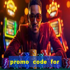 promo code for bingo king