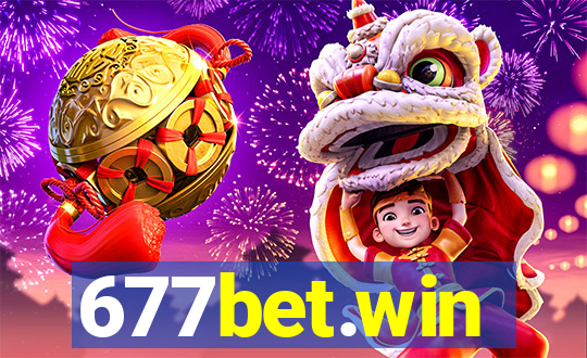 677bet.win