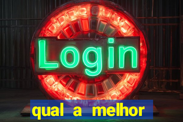 qual a melhor engine para jogos 2d