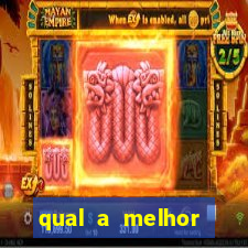 qual a melhor engine para jogos 2d