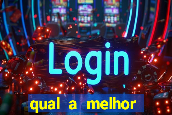 qual a melhor engine para jogos 2d