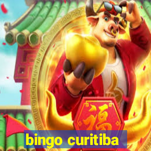 bingo curitiba