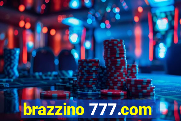 brazzino 777.com