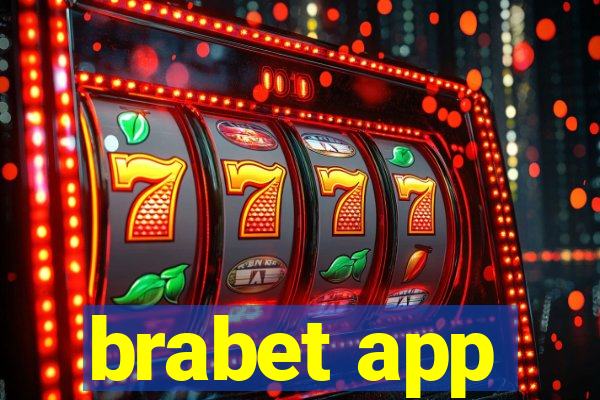 brabet app