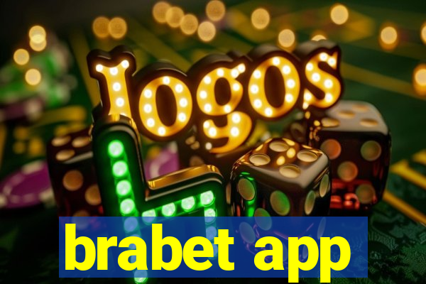 brabet app