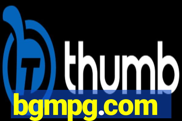 bgmpg.com