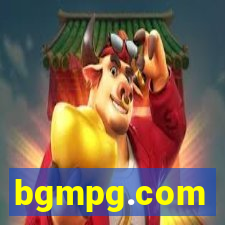 bgmpg.com