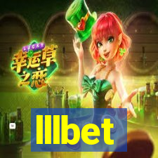 lllbet