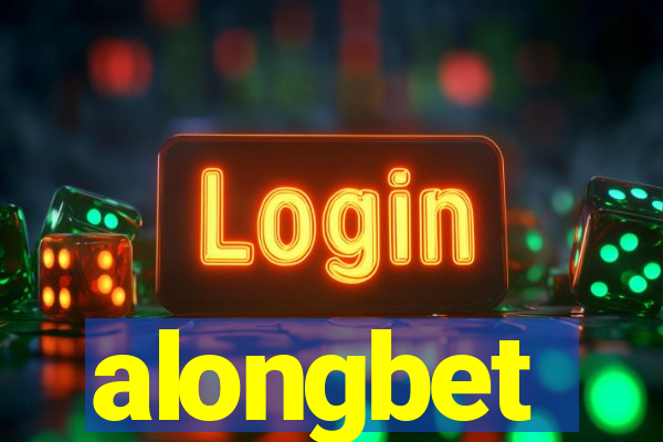 alongbet