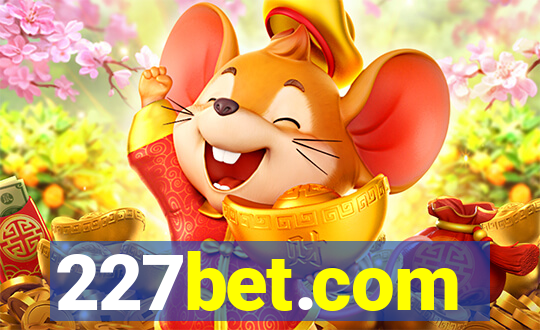 227bet.com