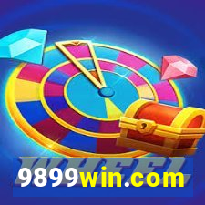 9899win.com