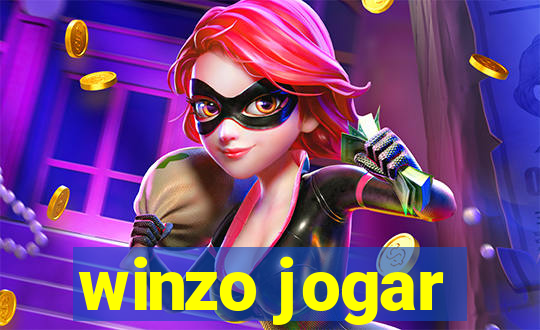 winzo jogar