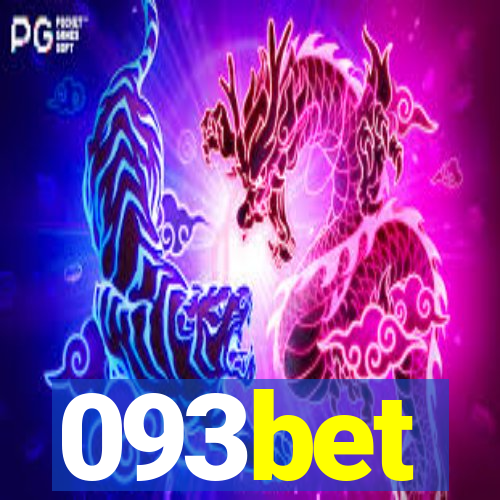 093bet