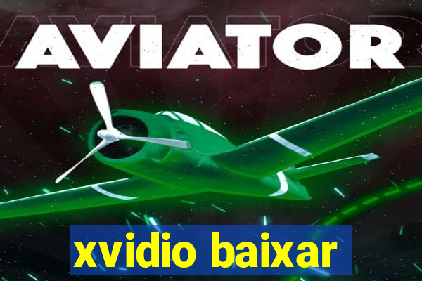 xvidio baixar