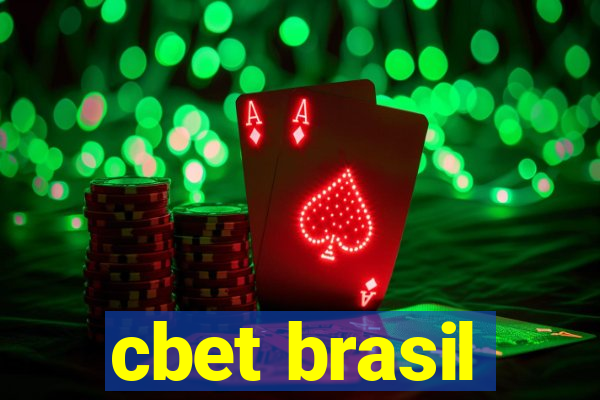 cbet brasil