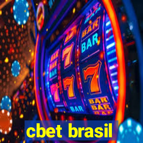 cbet brasil