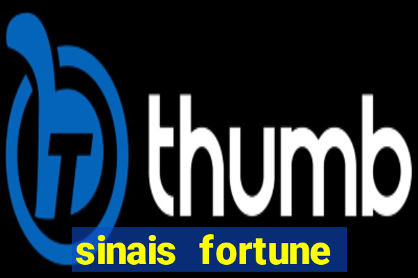 sinais fortune rabbit telegram