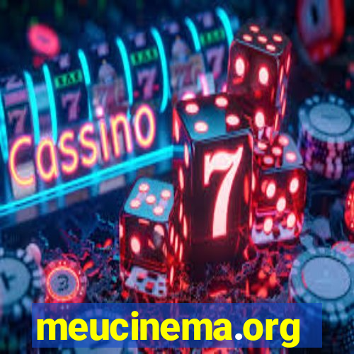 meucinema.org