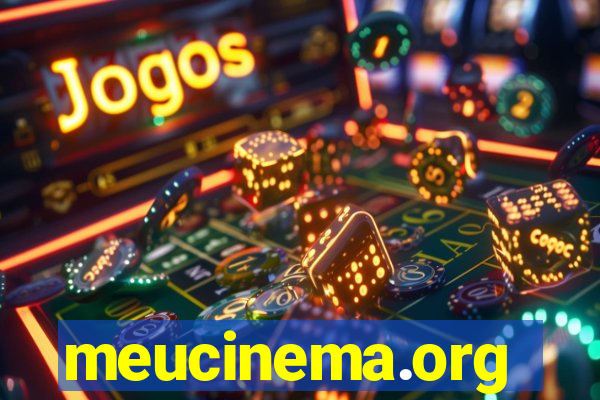 meucinema.org