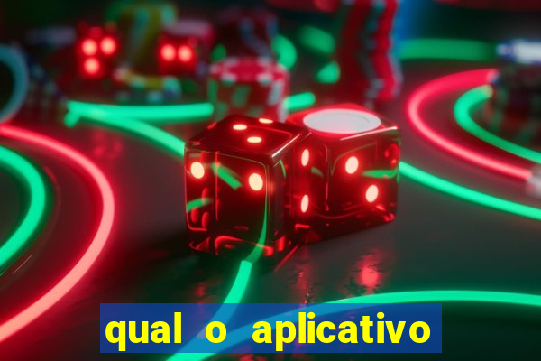 qual o aplicativo da betano