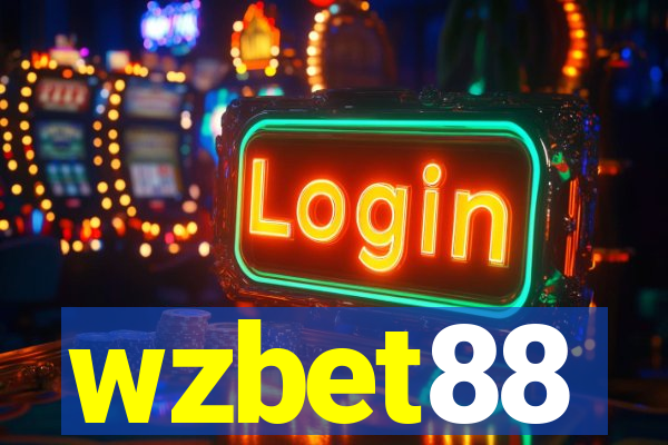 wzbet88