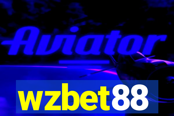 wzbet88