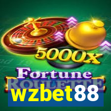 wzbet88