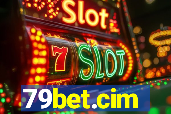 79bet.cim