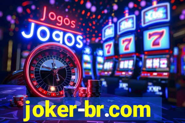 joker-br.com