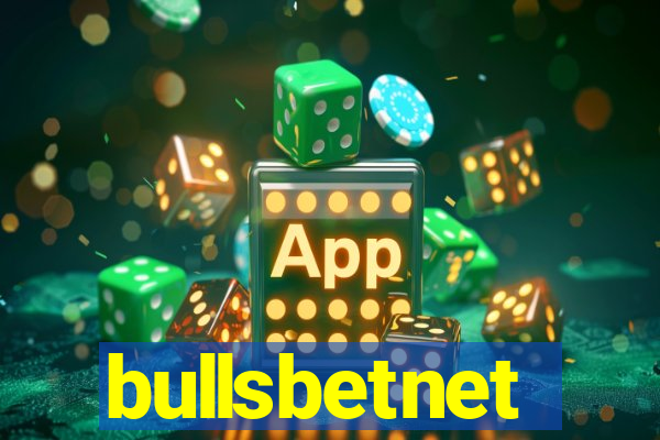 bullsbetnet