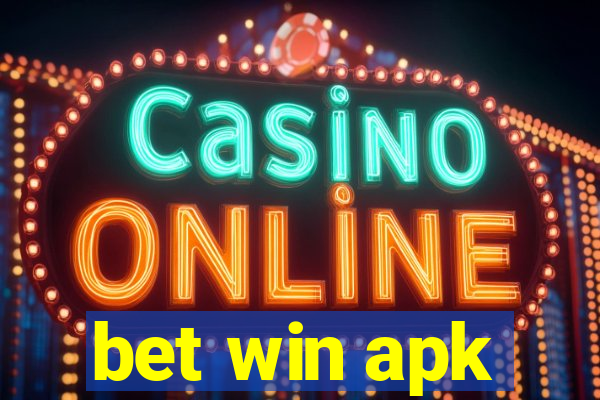 bet win apk