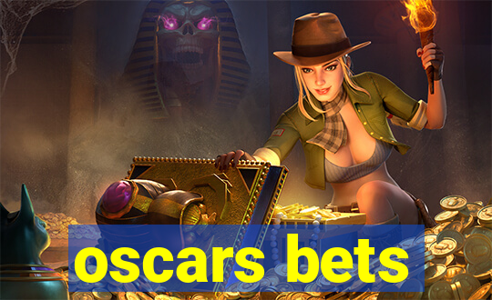 oscars bets