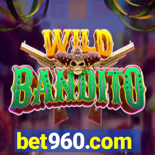 bet960.com