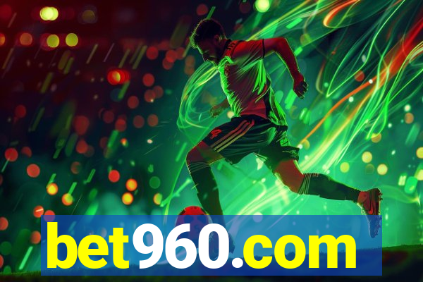 bet960.com