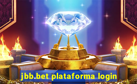 jbb.bet plataforma login