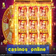 casinos online argentina mercado pago