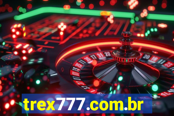 trex777.com.br