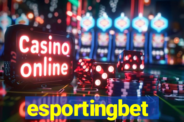 esportingbet