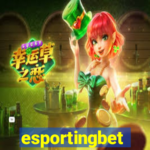 esportingbet