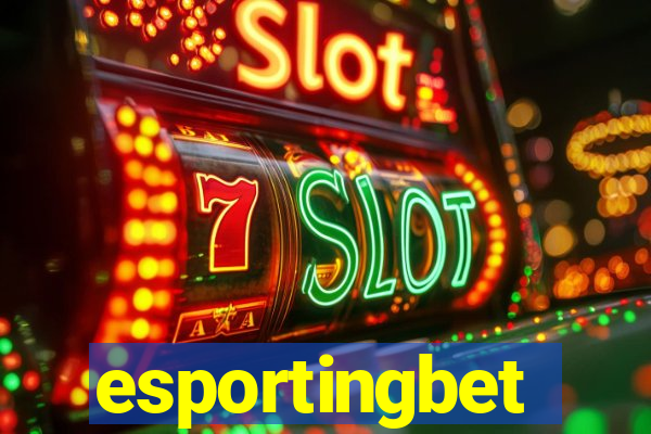 esportingbet