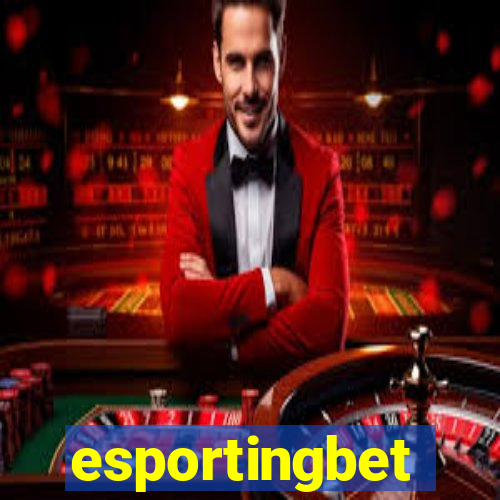 esportingbet