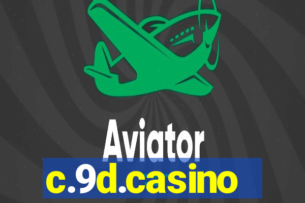 c.9d.casino