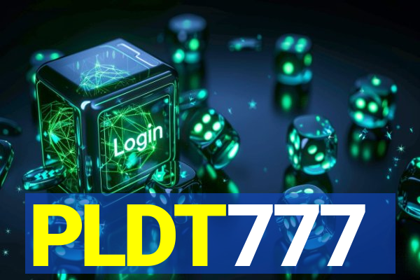 PLDT777