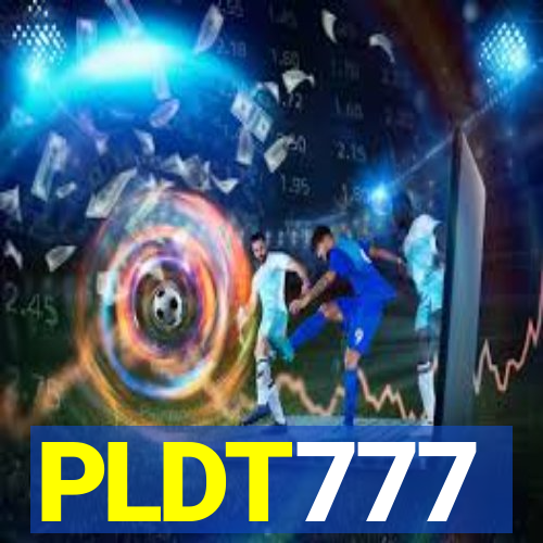 PLDT777