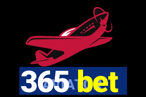 365 bet