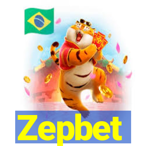 Zepbet