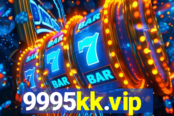 9995kk.vip