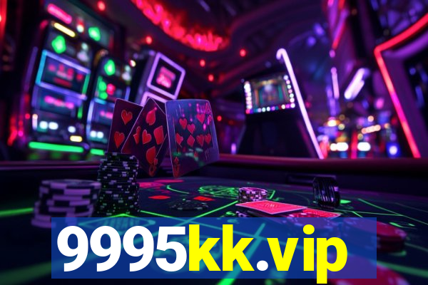 9995kk.vip